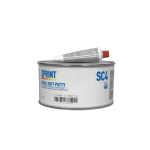 Hipertintas