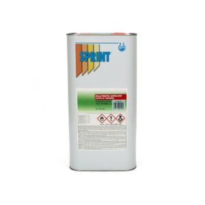 Hipertintas