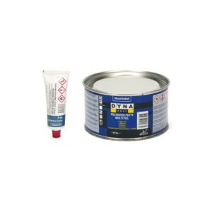 Hipertintas