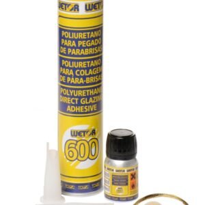 Hipertintas