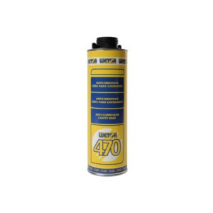 Hipertintas