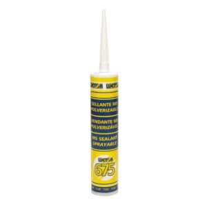 Hipertintas