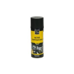 Hipertintas