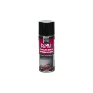 Hipertintas