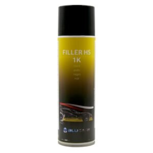 Hipertintas