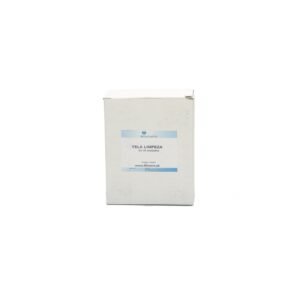 Hipertintas