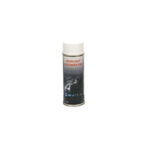Hipertintas