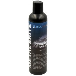 Hipertintas