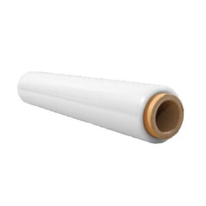 Hipertintas