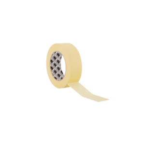Hipertintas