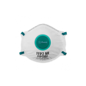Hipertintas