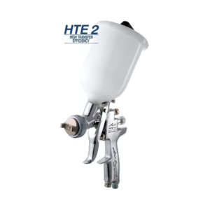 Hipertintas