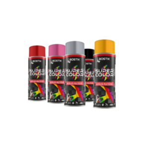 Hipertintas